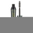 VOLUME SHAKE mascara #001-black 9 ml