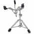 Фото #1 товара DW 9399 Tom/Snare Stand