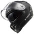 Фото #8 товара LS2 FF327 Challenger full face helmet