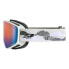 JULBO Pulse Ski Goggles