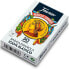 Фото #2 товара Испанская колода карт (50 карт) Fournier Пластик 12 штук (61,5 x 95 mm)