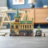 LEGO Harry Potter Hogwarts Kammer des Schreckens 76389 - Bauset (1176 Teile)