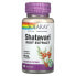 Shatavari , 500 mg, 60 VegCaps