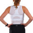 Фото #3 товара ZOOT Ltd Cycle Sleeveless Base Layer