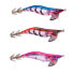 Фото #2 товара YO-ZURI Aurie Q RS Painted EGI 1.6 Squid Jig 48 mm