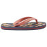 ფოტო #1 პროდუქტის HUMMEL 205778 Flip Flops