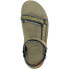 LIZARD SH Sandals