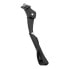 Фото #1 товара XON Inlet Adjustable Side Stand For E-Bikes