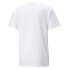PUMA SELECT Rebound SS 2 T-shirt