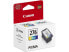 Canon CL-276 Color Ink Cartridge for PIXMA TS3520 Wireless All-In-One Printer