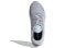 Фото #5 товара Беговые кроссовки Adidas Duramo SL FY6708