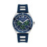 Мужские часы Guess W1167G1 (Ø 46 mm)