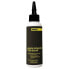 MAVIC Tubeless Sealant