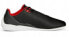 Puma Drift Cat Decima