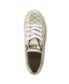 Women's Loven Lace-Up Sneakers