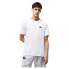 Фото #1 товара LACOSTE TH9910 Short sleeve T-shirt