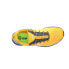 Фото #5 товара Inov-8 Parkclaw G 280 M 000972-NENY-S-01 running shoes