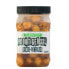 Фото #2 товара SUPERBAITS SB XXL Squid&Octopus Tigernuts 230ml