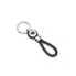 Keychain Viceroy 6470L01012