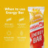 Фото #3 товара HIGH5 Energy Bar 55g Banana