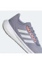 Фото #4 товара Кроссовки Adidas Runfalcon 3.0 для бега, женские