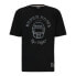 BOSS Timeout Nfl 10253358 short sleeve T-shirt