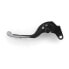 Фото #1 товара RIZOMA Adjustable Plus LCX102 Clutch Lever