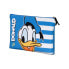 Фото #1 товара KARACTERMANIA Disney Donald Duck Sailor Soleil Toiletry Bag