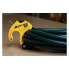 CABLECLAMP Pro Electric Cable Clamp