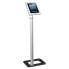 Фото #1 товара NEWSTAR TABLET-S100S Tablet Holder