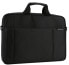 Фото #5 товара Acer Traveler Case сумка для ноутбука 39,6 cm (15.6") Портфель Черный NP.BAG1A.189