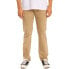 BILLABONG 73 Chino Pants