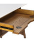 Parker Desk for Home or Office Use