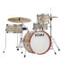 Фото #1 товара Tama LJK48S-CMW Club Jam Shell Set Cream Marble Wrap