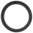 Фото #1 товара SRAM Sealing Ring For i-3 IGH Coaster 10 Units