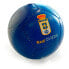 REAL OVIEDO Football Mini Ball