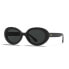 Фото #2 товара HANUKEII Tulum Sunglasses