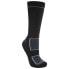 TRESPASS Rizzle socks