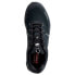 ფოტო #6 პროდუქტის MAMMUT Ultimate Pro Low Goretex Hiking Shoes