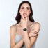 Фото #7 товара Sector R3253158003 Unisex Watch Smartwatch S-04 34mm