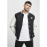 Фото #2 товара URBAN CLASSICS Starter College jacket