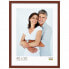 Фото #1 товара DEKNUDT S44CH3 40x50 cm Wood Photo photo frame