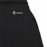 Men's Sports Shorts Adidas AeroReady Designed Black