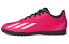 Фото #2 товара Футбольные кроссовки Adidas X Speedportal 4 TF