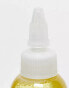 Hair Syrup Mint Condition Hydrating Pre-Wash Hair Oil 100ml