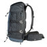 Фото #4 товара COLUMBUS Kamet 35L backpack