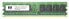Фото #1 товара HPE 2GB DDR3 1333 - 2 GB - 1 x 2 GB - DDR3 - 1333 MHz - 240-pin DIMM