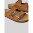 Фото #6 товара PEPE JEANS Oban Claic 1 sandals