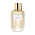 Фото #1 товара Estée Lauder Infinite Sky Eau de Parfum