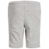 Фото #2 товара JACK & JONES Shark Viy Shorts